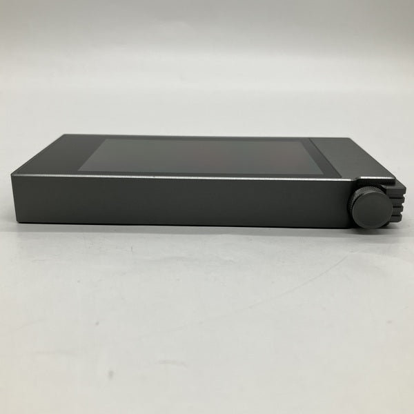 【中古】AK100II 64GB スモーキーブルー【秋葉原】