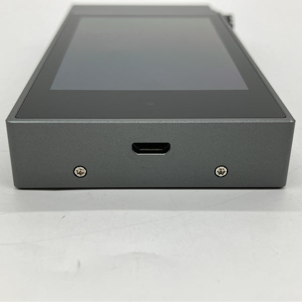 【中古】AK100II 64GB スモーキーブルー【秋葉原】