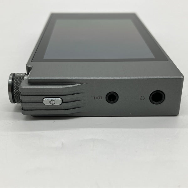 【中古】AK100II 64GB スモーキーブルー【秋葉原】