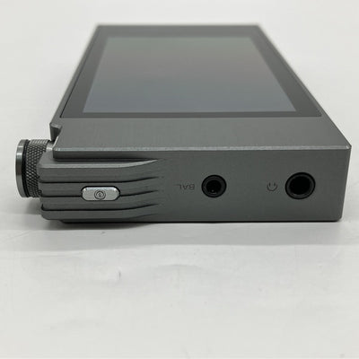 【中古】AK100II 64GB スモーキーブルー【秋葉原】
