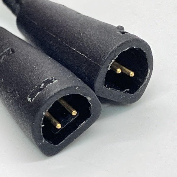 【中古】TR-IE2 BALANCE (AK2.5mm4極バランス/SENNHEISER IE用)【秋葉原】