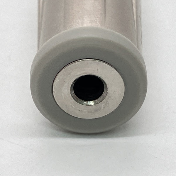 【中古】Amphenol 3.5mm 3.5mm ケーブル【秋葉原】