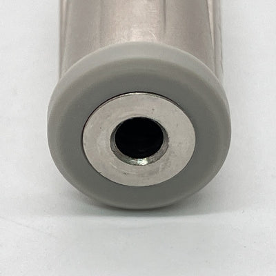 【中古】Amphenol 3.5mm 3.5mm ケーブル【秋葉原】