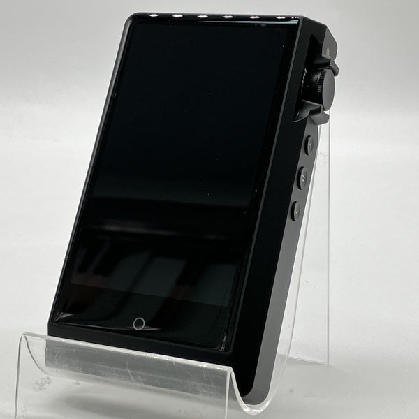 【中古】N6ii DAP/A01【秋葉原】