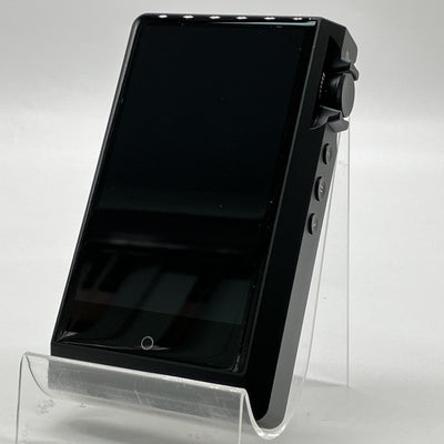 【中古】N6ii DAP/A01【秋葉原】