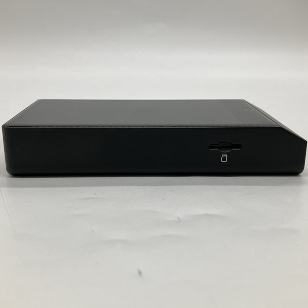 【中古】N6ii DAP/A01【秋葉原】