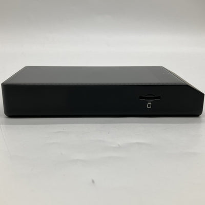 【中古】N6ii DAP/A01【秋葉原】