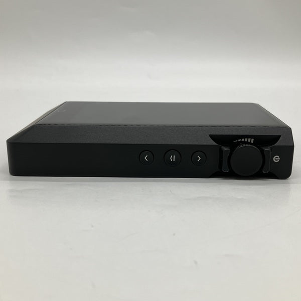 【中古】N6ii DAP/A01【秋葉原】