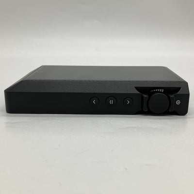 【中古】N6ii DAP/A01【秋葉原】
