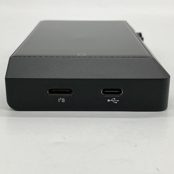 【中古】N6ii DAP/A01【秋葉原】