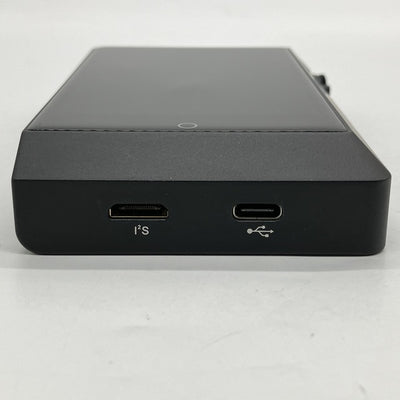【中古】N6ii DAP/A01【秋葉原】