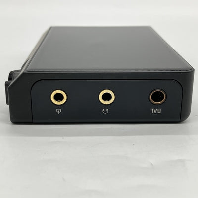 【中古】N6ii DAP/A01【秋葉原】