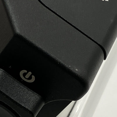 【中古】N6ii DAP/A01【秋葉原】