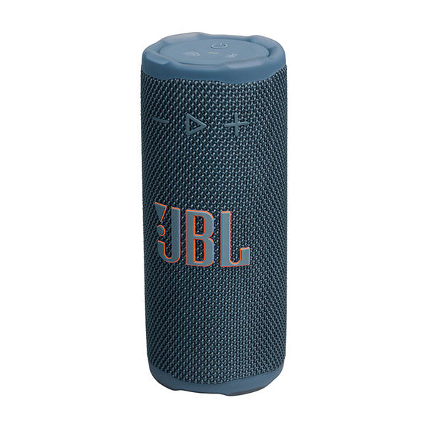 JBL Grip – e☆イヤホン