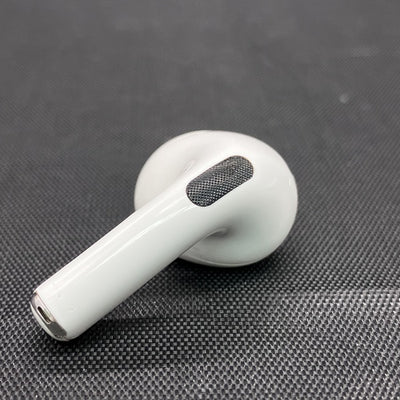 【中古】airpods （L側）(第3世代)【秋葉原】