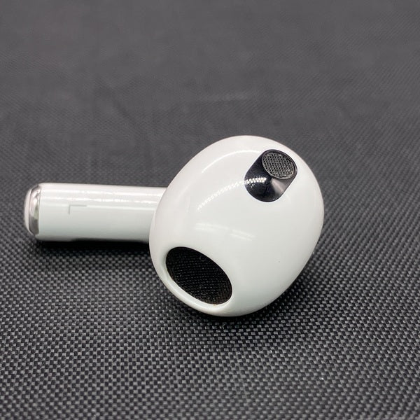 【中古】airpods （L側）(第3世代)【秋葉原】