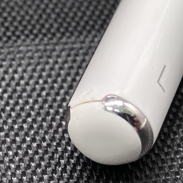 【中古】airpods （L側）(第3世代)【秋葉原】