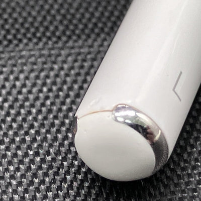 【中古】airpods （L側）(第3世代)【秋葉原】