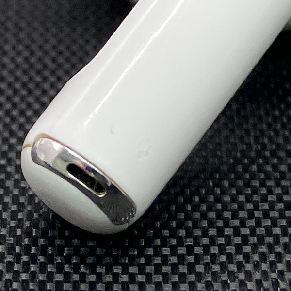 【中古】airpods （L側）(第3世代)【秋葉原】