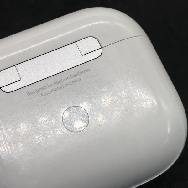 【中古】AirPods 充電ケース (第3世代)【秋葉原】