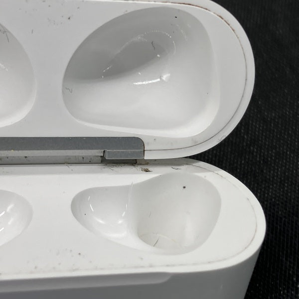 【中古】AirPods 充電ケース (第3世代)【秋葉原】
