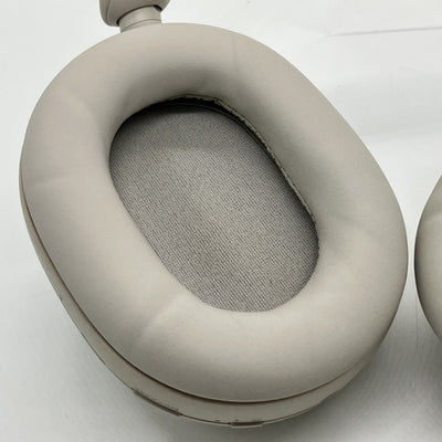 【中古】WH-1000XM5 SM プラチナシルバー【秋葉原】