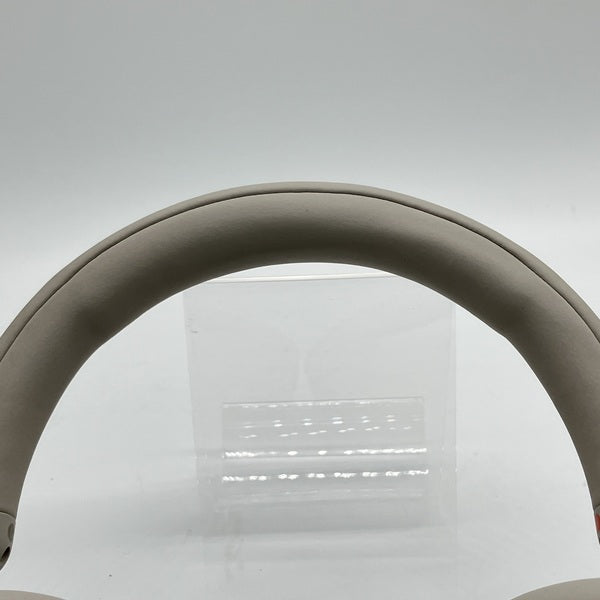 【中古】WH-1000XM5 SM プラチナシルバー【秋葉原】