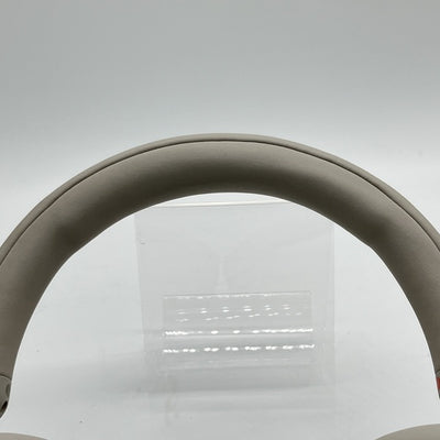 【中古】WH-1000XM5 SM プラチナシルバー【秋葉原】
