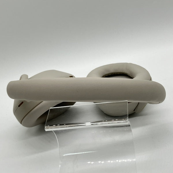 【中古】WH-1000XM5 SM プラチナシルバー【秋葉原】