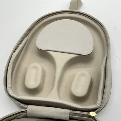 【中古】WH-1000XM5 SM プラチナシルバー【秋葉原】