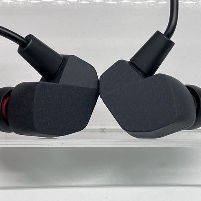 【中古】A3000 【FI-A3DPLMB】【秋葉原】