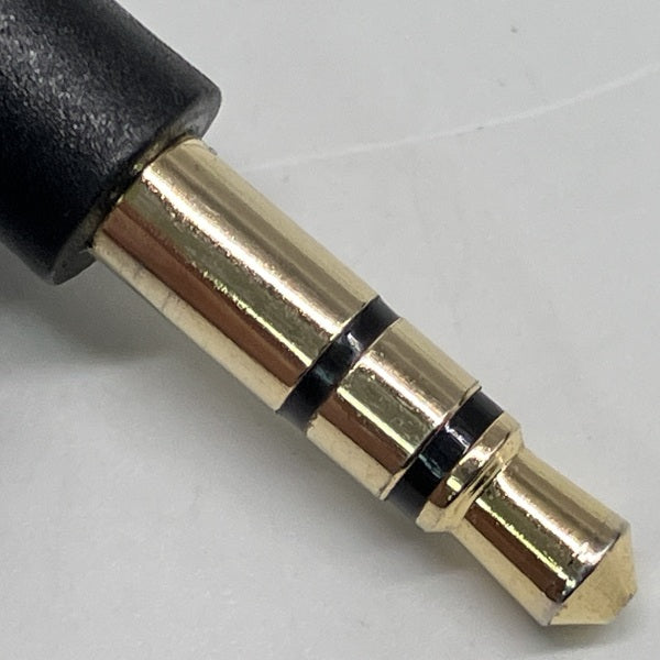 【中古】A3000 【FI-A3DPLMB】【秋葉原】