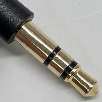 【中古】A3000 【FI-A3DPLMB】【秋葉原】