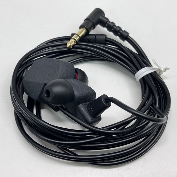 【中古】A3000 【FI-A3DPLMB】【秋葉原】