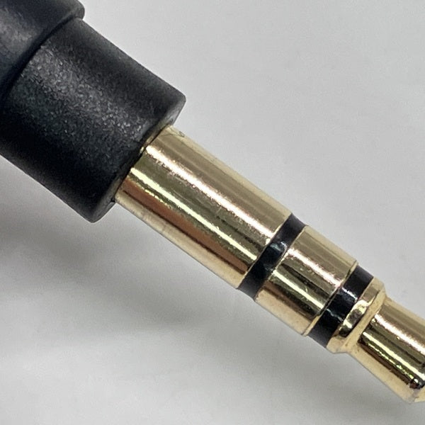 【中古】A3000 【FI-A3DPLMB】【秋葉原】