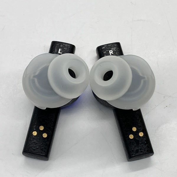 【中古】ZE8000 MK2 ブラック【秋葉原】