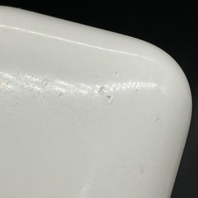 【中古】AirPods with Charging Case MV7N2J/A【日本橋】