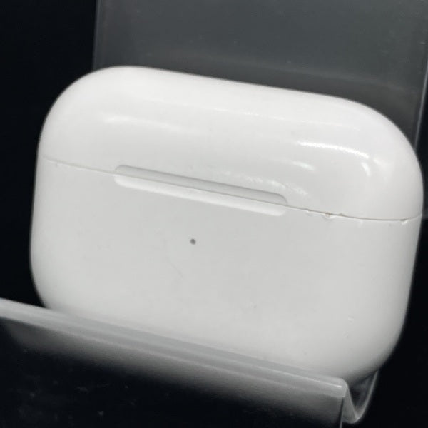【中古】AirPods Pro 充電ケース【日本橋】