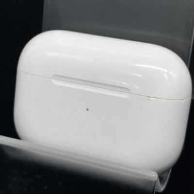【中古】AirPods Pro 充電ケース【日本橋】