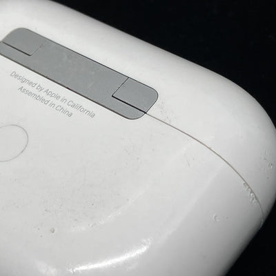 【中古】AirPods Pro 充電ケース【日本橋】