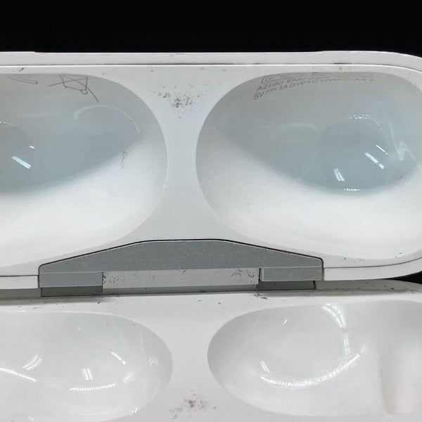 【中古】AirPods Pro 充電ケース【日本橋】