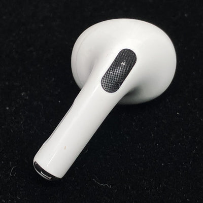 【中古】AirPods Pro （L側）【日本橋】