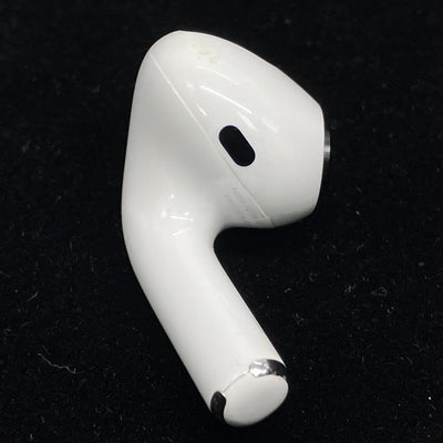 【中古】AirPods Pro （L側）【日本橋】