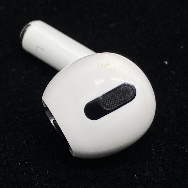 【中古】AirPods Pro （L側）【日本橋】
