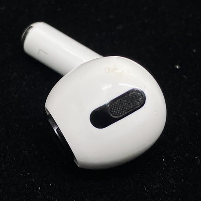 【中古】AirPods Pro （L側）【日本橋】