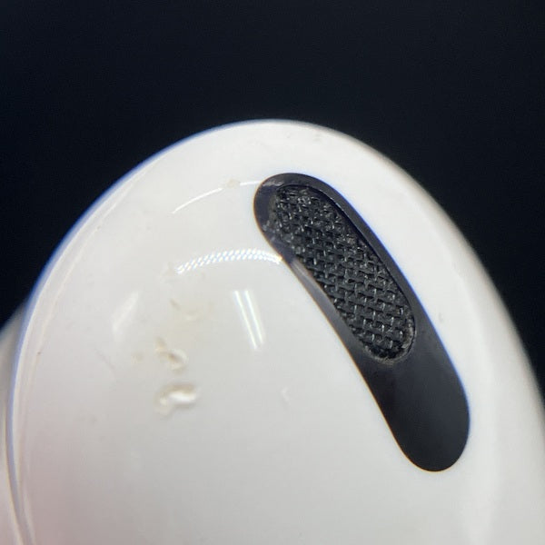 【中古】AirPods Pro （L側）【日本橋】