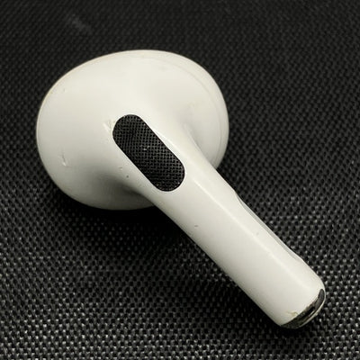 【中古】AirPods Pro （R側）【日本橋】