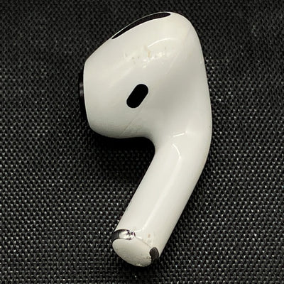 【中古】AirPods Pro （R側）【日本橋】
