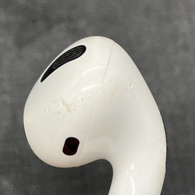 【中古】AirPods Pro （R側）【日本橋】