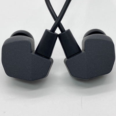 【中古】A3000 【FI-A3DPLMB】【秋葉原】